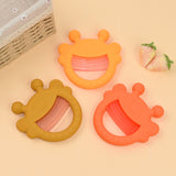 Bee Cooling Teether