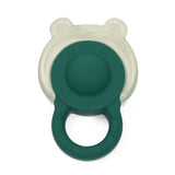 Rattle Bear Cooling Teether