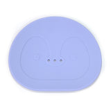 Penguin-shaped Soap Dish