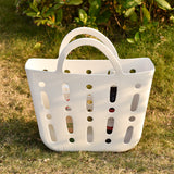 EVA Outdoor Bag with Handle