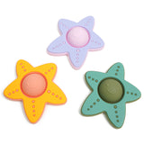 POP Teether