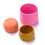Plant Pot