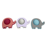 POP Teether