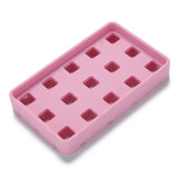 Silicone Soap Dish Grid
