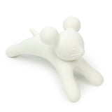 Animal-Shaped Teether