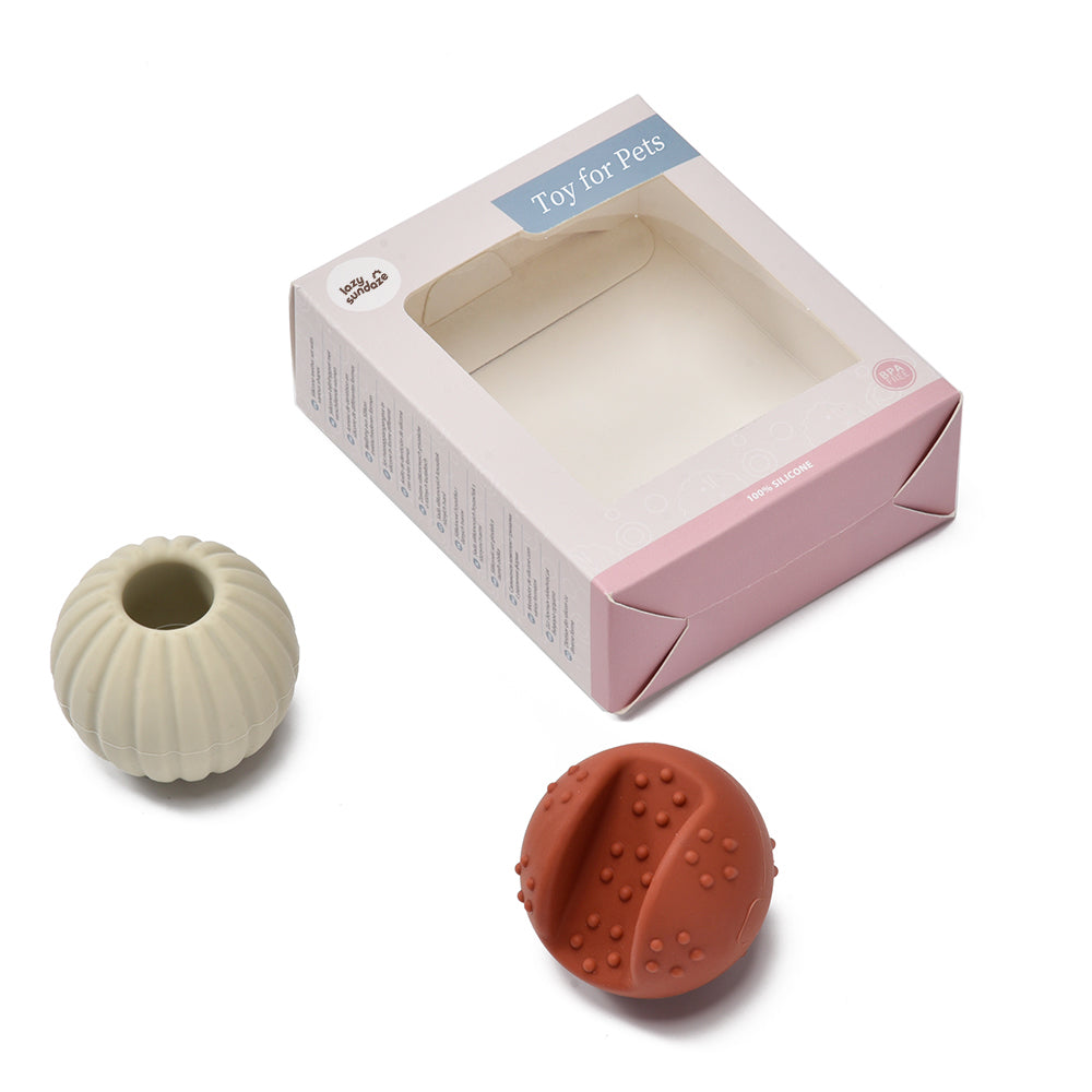 Lazy Sundaze Toy for pets