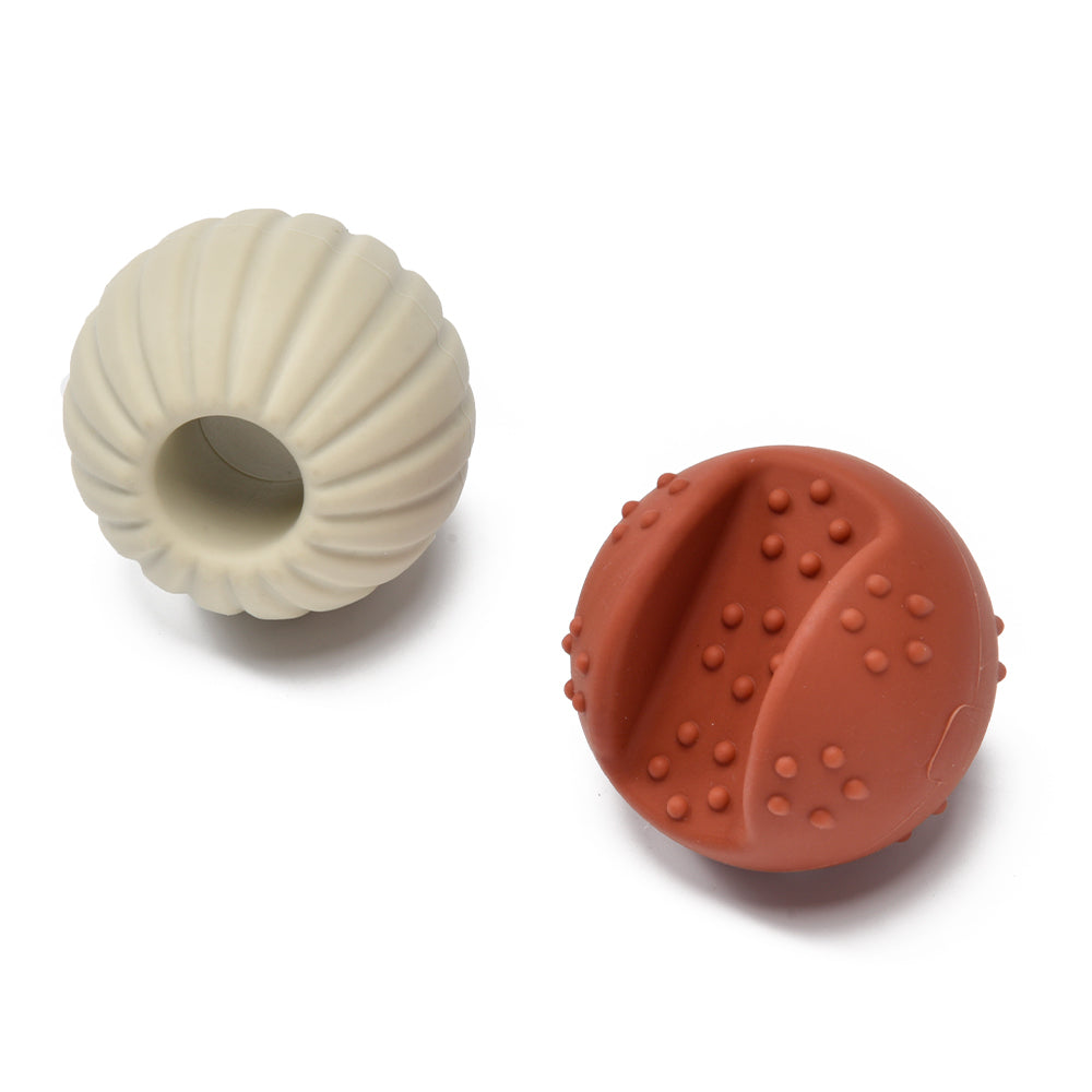 Lazy Sundaze Toy for pets