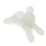 Animal-Shaped Teether