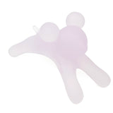 Animal-Shaped Teether