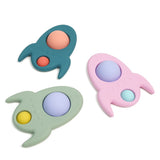 POP Teether