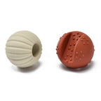 Lazy Sundaze Toy for pets