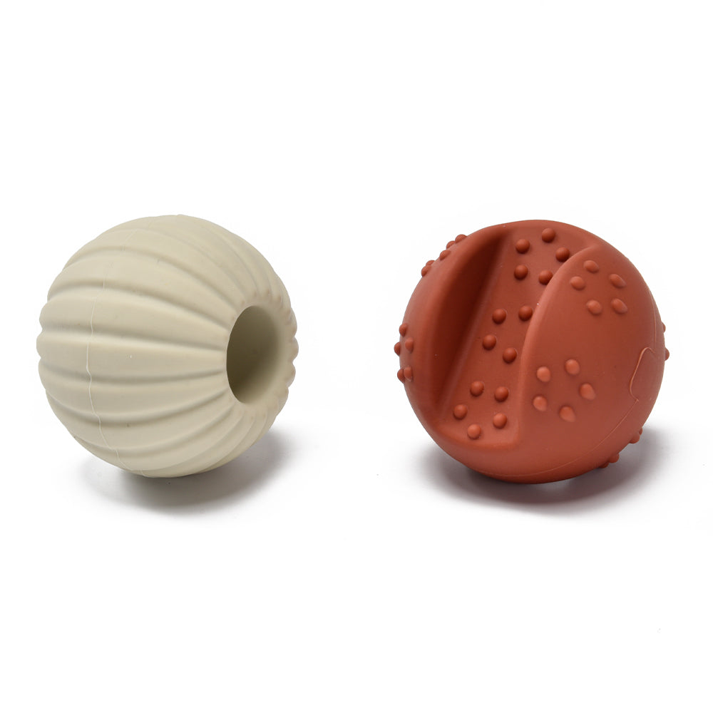 Lazy Sundaze Toy for pets