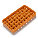 Silicone Soap Dish Beads