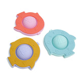 POP Teether