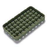 Silicone Soap Dish Beads