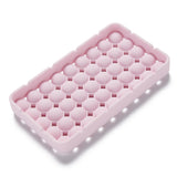 Silicone Soap Dish Beads