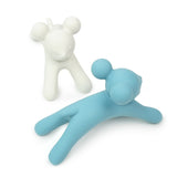 Animal-Shaped Teether