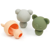 Koala Bobblehead Doll