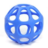 Ball Teether