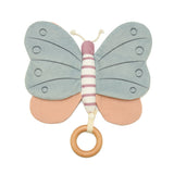 Butterfly Comfort Toy