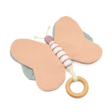 Butterfly Comfort Toy