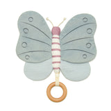 Butterfly Comfort Toy