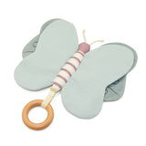 Butterfly Comfort Toy