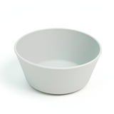 Silicone Toddler Feeding Bowl (300mL)