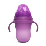 Baby Bottle 250ml