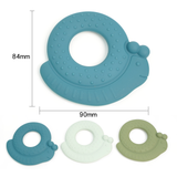 Snail Teether