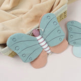 Butterfly Comfort Toy