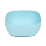 Square Bowl (360mL)