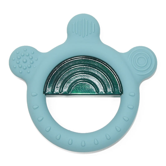 Paw Cooling Teether