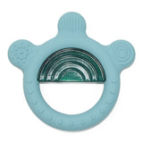 Paw Cooling Teether