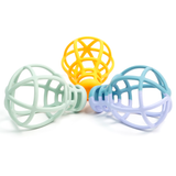 Bulb Baby Teether