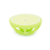 Fruit Hollowed-out Teether
