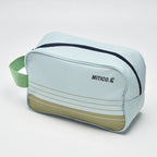 Toiletry Bag
