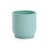 Plant Pot