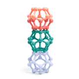 Atomic Structure Baby Teether