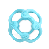 Angel Ball Baby Teether(LSR)