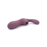 Suction Vagina Vibrator