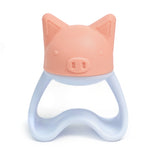 Pig Cooling Teether
