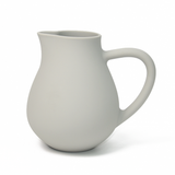 Silicone Watering Can (900mL)