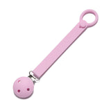 Imagination Junction Clips for pacifiers