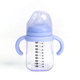 Baby Bottle 320ml