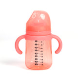 Baby Bottle 320ml