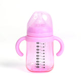 Baby Bottle 320ml