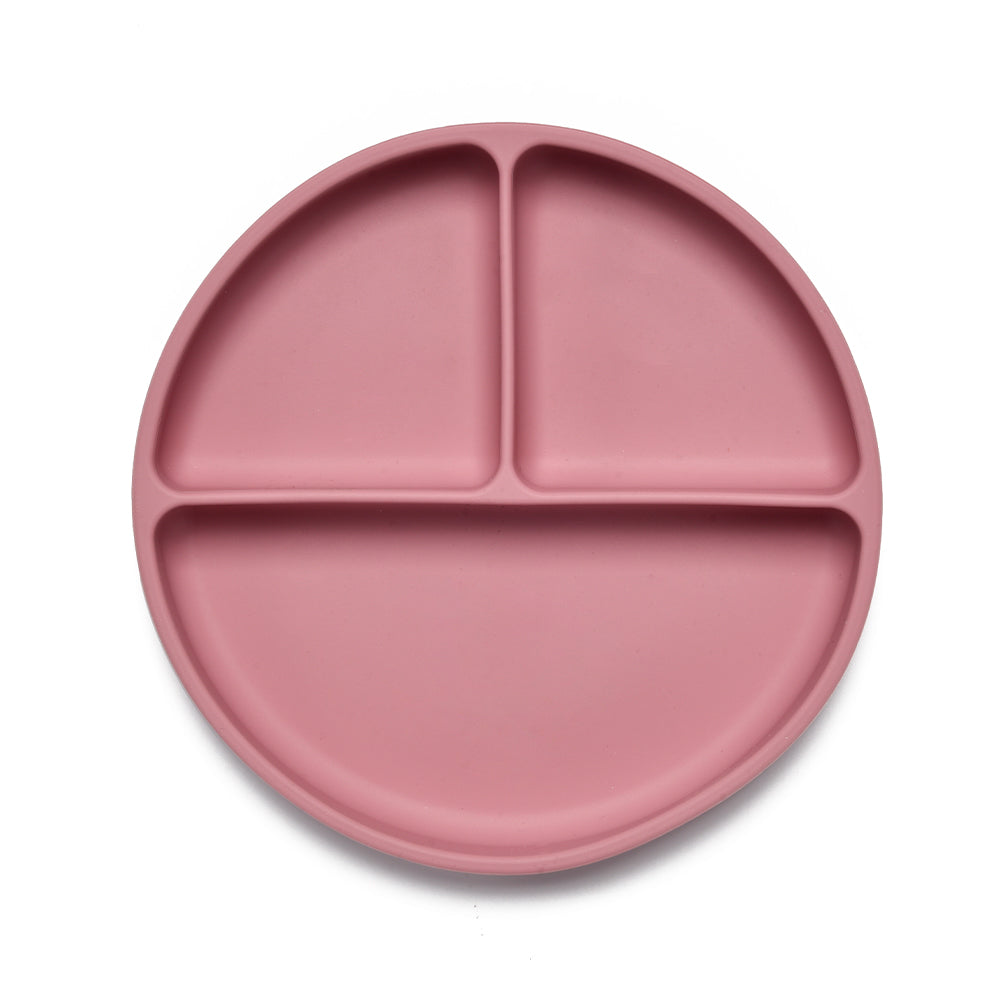 Imagination Junction Dishes adapted for feeding babies and children