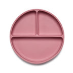 Imagination Junction Dishes adapted for feeding babies and children