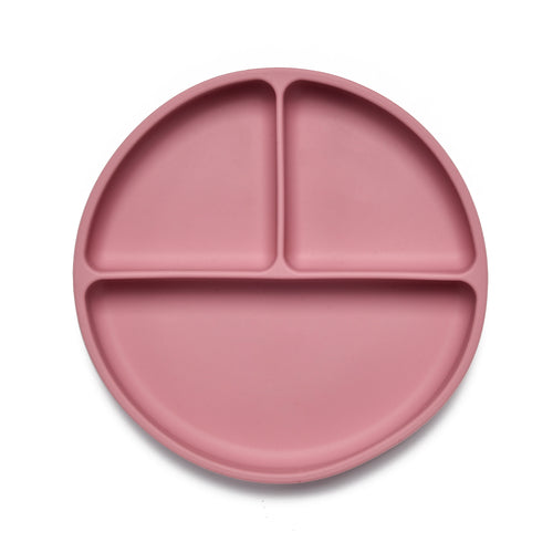 Imagination Junction Dishes adapted for feeding babies and children